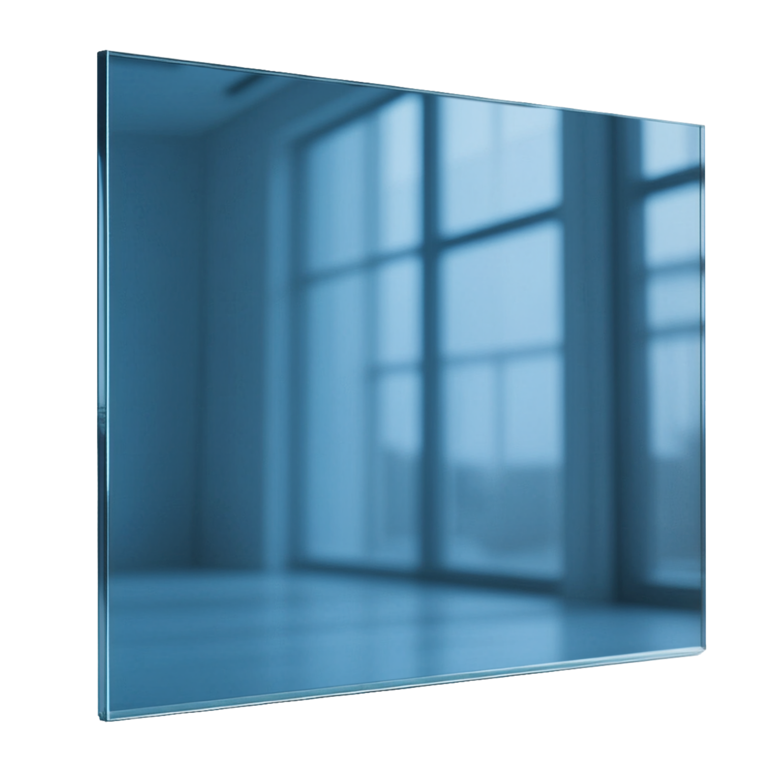 sliding door supplier