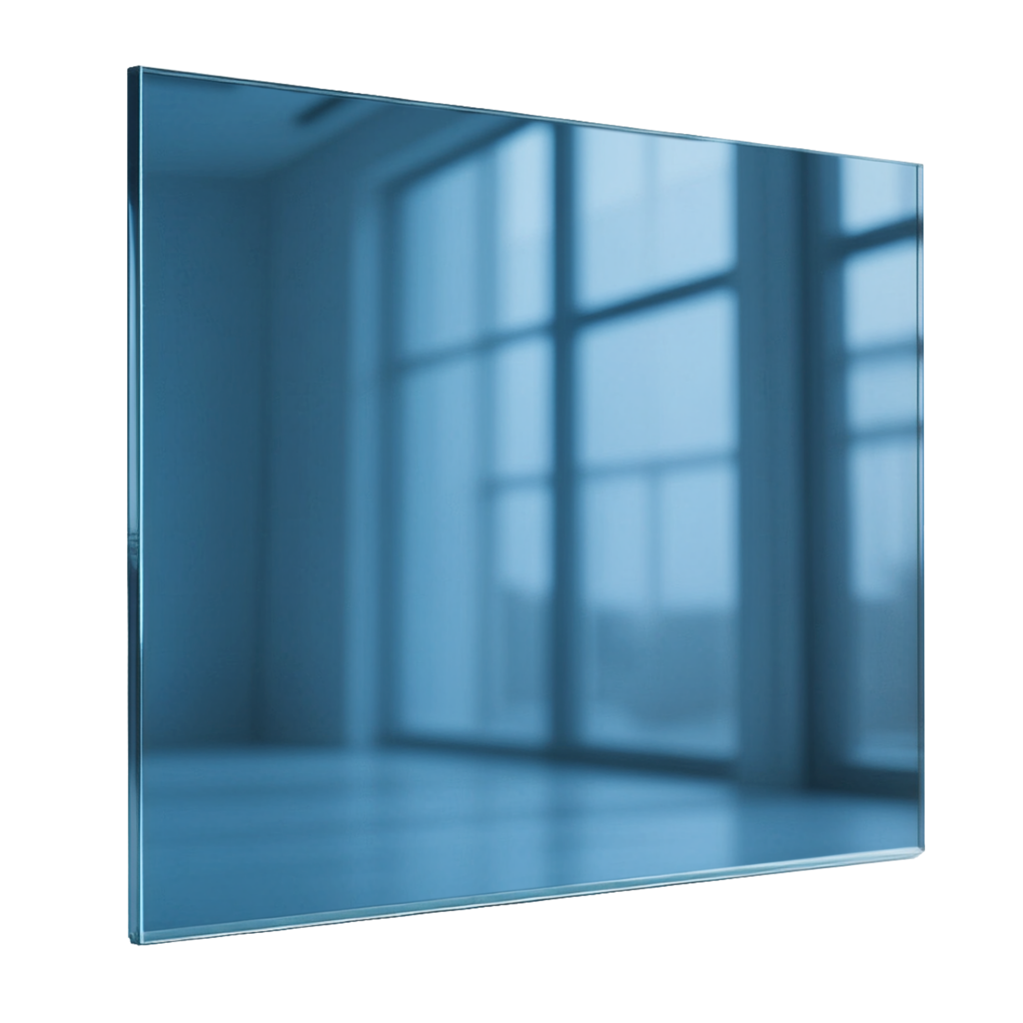pivot door manufacturers