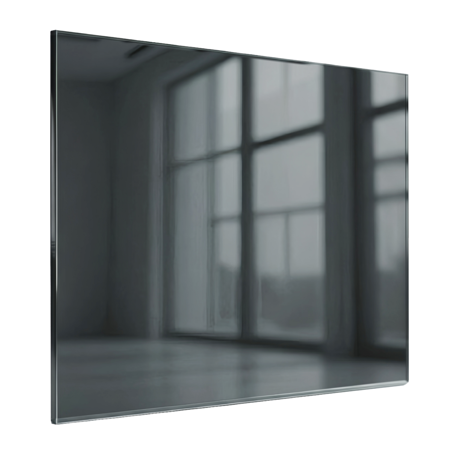 casement window manufacturer