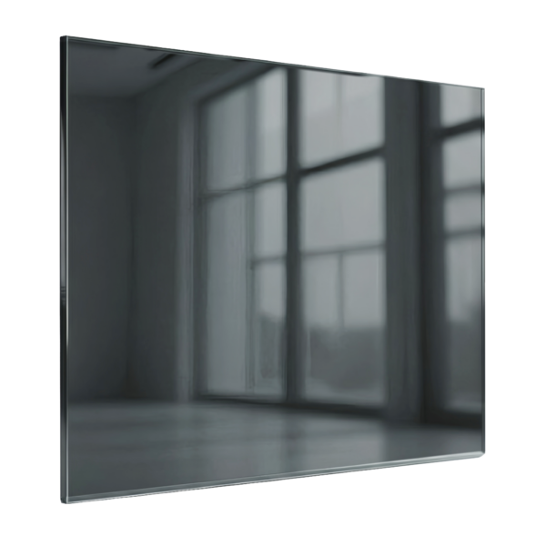 fixed window manufacturers