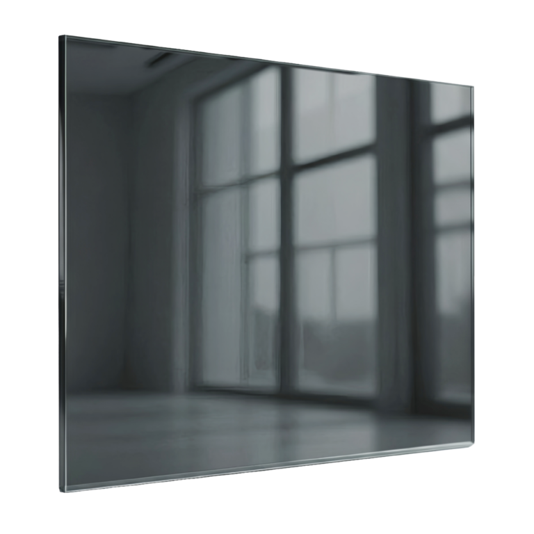 casement window manufacturer