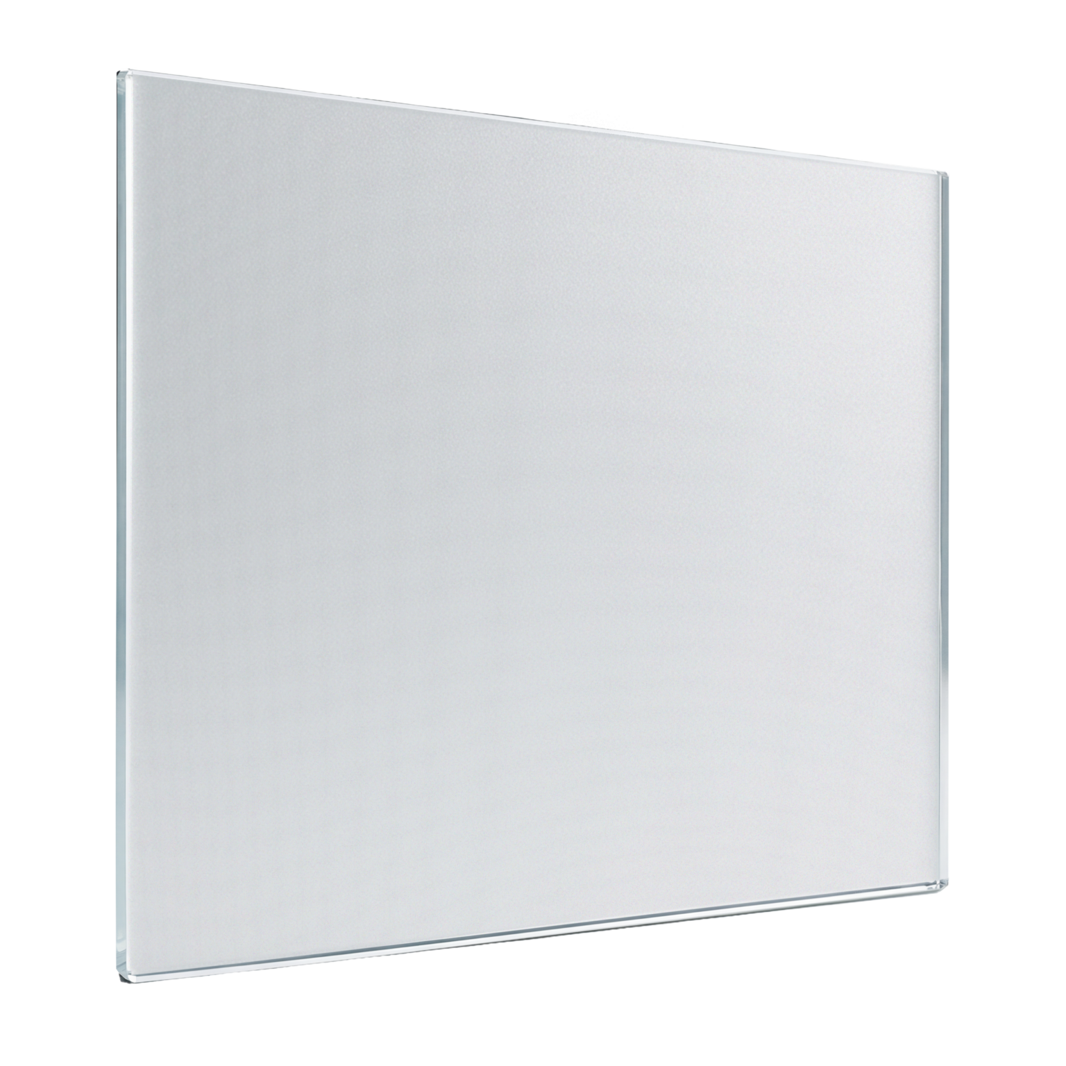 fixed window manufacturers