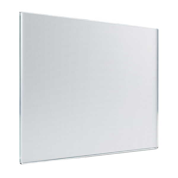 pivot door manufacturers