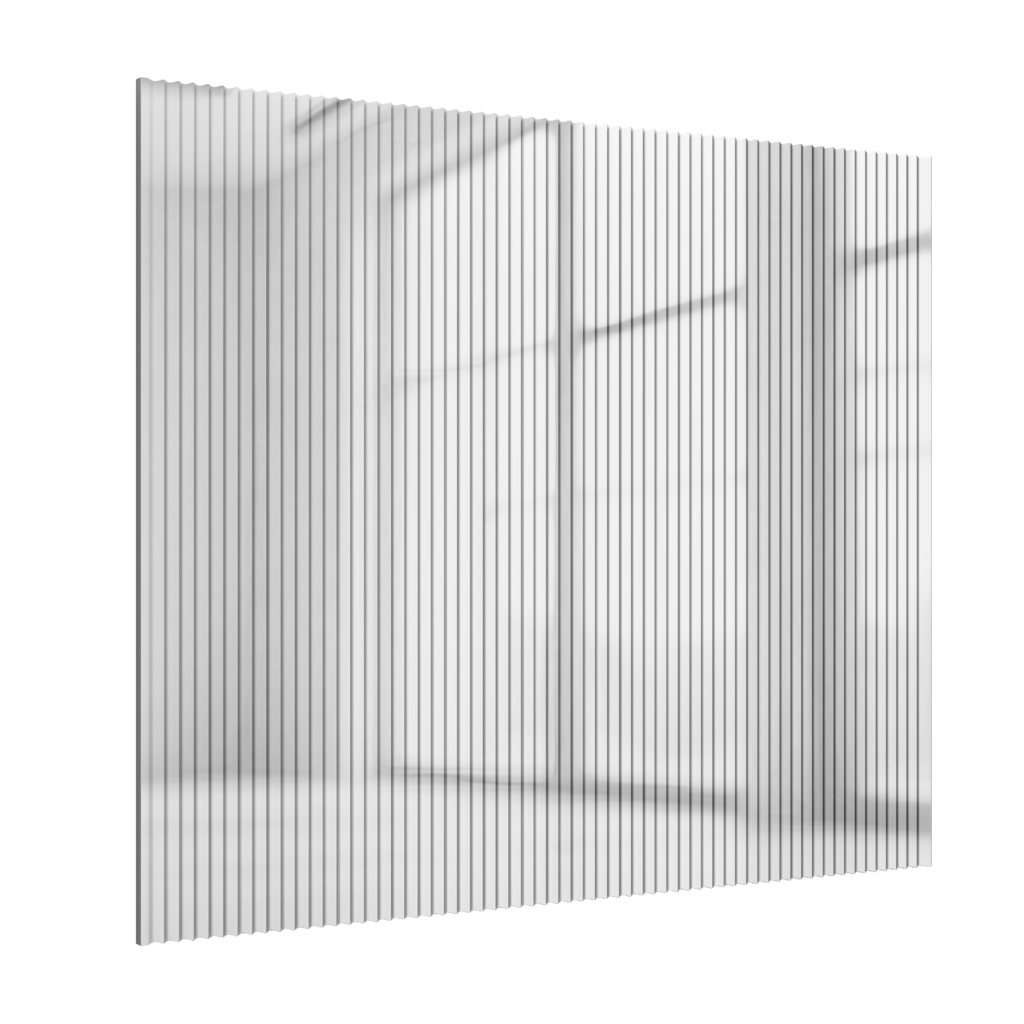 casement window manufacturer
