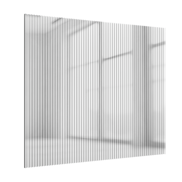 sliding door supplier